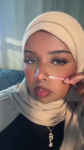 Nose contour #nose #contour #nosecontourtutorial #trending #foryoupage #fyp #trend 