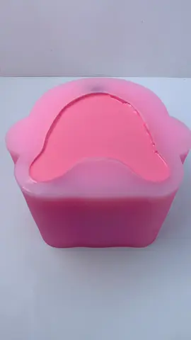 FUFUSQUISHY ASMR🐷🐷 Giant Pinky Pig