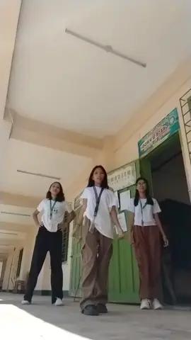#kilometrodancechallenge #fyp #new #trend 