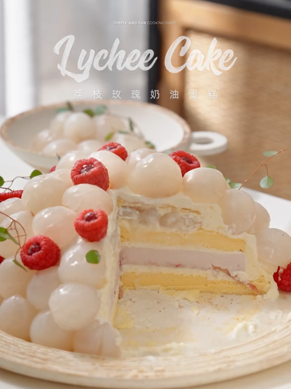 [抖音] 🍳Nấu ăn quá dễ với Tiktok 🥘 Làm Bánh Ngọt 🥖TIKTOK Trung Quốc - Douyin 🥞#9  #fyp #trending #video #douyin #xuhuong #nấuăn #ẩmthực #monngonmoingay #ăncùngtiktok #cooking #FoodLover #homemade #gianbep #nauancungtiktok #xuhuong