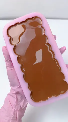 FUFUSQUISHY ASMR🍫🍫Chocolate