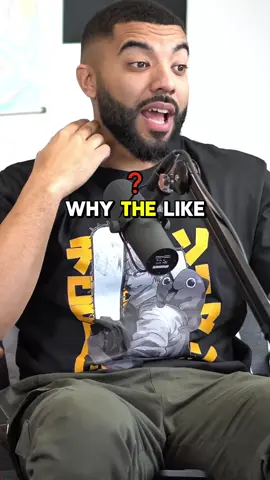 Women Share The Cruelest Thing They've Ever Said To A Man!! 😂😱#shxtsngigs #shxtsngigsclips 