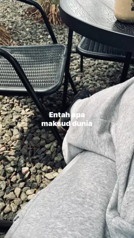 #tulus  #hatihatidijalan #lyrics 