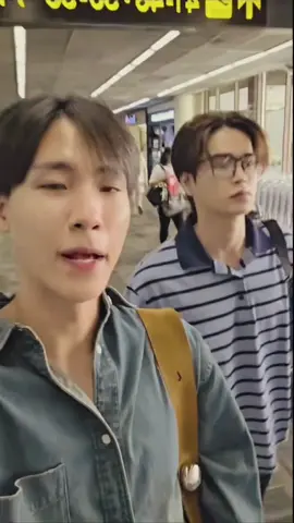 CHIANG MAI vlog is here everyone you can watch it on juju's tiktok acc! #fypシ #fyp #juniormark #junniorrs #markjrtn #trending #foryoupage #foryoupage #chiangmai 