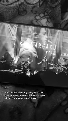 #tulus 