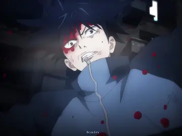 should i bring these back? || jjk x nasheed edit || #fyp #nasheed #nasheedxanime #viral #foryoupage #edits #jjk #jujutsukaisen #jjkedit #kainvids #kain #foryou #animexnasheed #nasheededit #megumifushiguro #itadoriyuji #satorugojo #anime #animeedit || need different nasheeds and anime recommendations for this it’s getting repetitive which is why i stopped