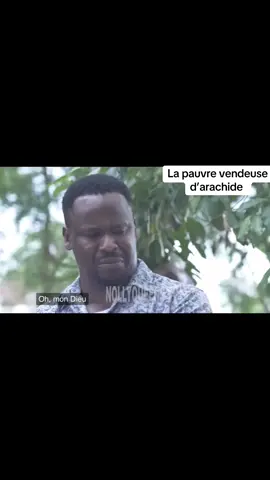 Les hypersensibles💔💔😭😭#debloquemesvue🥲🙏🏽 #nollywoodmovies #nigeria #fypシ゚viral🖤tiktok #nollywood #pourtoi #filmnigerianenfrancais #vues #visibilité #millionviews #100kviews #toutlemonde #vira #filmtok #fyp #video #movie 