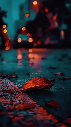 Voy A Quererte Más  —Los Temerarios #sadmusic#rolitas#letrasymusic#chicosad#amor