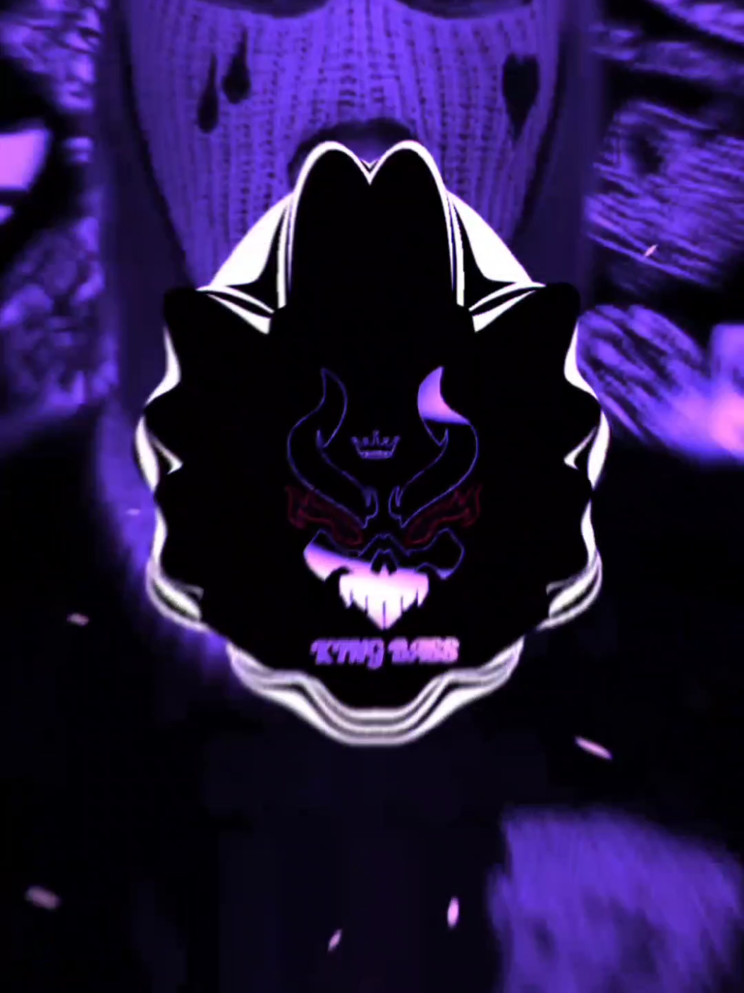 AH AHH AHHH🫦😘|  I Use Earphones For Bettar Experience #foryou #foryoupage #slowed #song #unitedkingdom🇬🇧#song #trending #remix #slowed #reverb #aveeplayer 