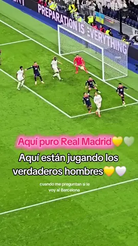 #memestiktok😂😂 #futbol⚽️ #REALMADRID #barcelonista🤣🤣🤣🤣🤣😂😂😂😂😂😂😂😂😂😂😂😂😂