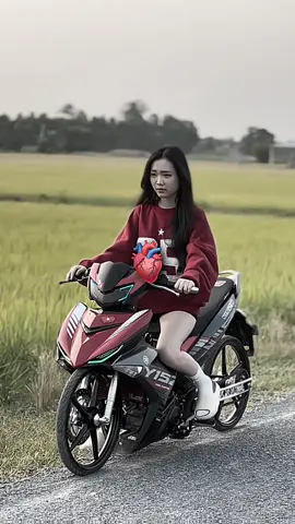 - Gái Việt Nam mãi đỉnh #ex150_style_malay #ex150malaysia #ex150độkiểng #ex #racingboy #racinggirl #xedovietnam #yeuxedokieng #xuhuong #xuhuongtiktok 