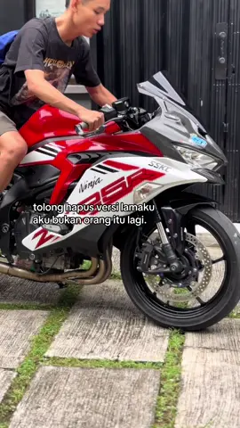 #zx25r #zuxel 
