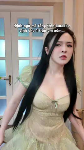 Dĩ nhiên rồi,người ta là lựa chọn của Anh mò 😶🙄  #mochiii #changhopnhaudau #lebaobinh #acventertainment 