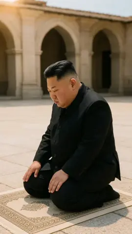 #كوريا_الشمالية #الاسلام_في_كوريا #تأمل_إيماني #المغفرة_والرحمة #خطبة_إسلامية #Jour_dArafat #Kim_Jong_Un #Discours_Islamique #Foi #Corée_du_Nord #Paix #Cérémonie #Islam #Hari_Arafah #Kim_Jong_Un #Pidato_Islam #Korea_Utara #Perdamaian #Iman #Pidato_Rohani #Arafah #مصر #تونس #الجزائر #المغرب #السودان #ليبيا #موريتانيا #جيبوتي #الصومال #جزر_القمر #لبنان #سوريا #فلسطين #الأردن #العراق #الكويت #البحرين #قطر #الإمارات #عمان #السعودية #اليمن #تونس #tntunisia #tntunisie #kmar #tnpolitic #clashfm #kmar #wawtn #me