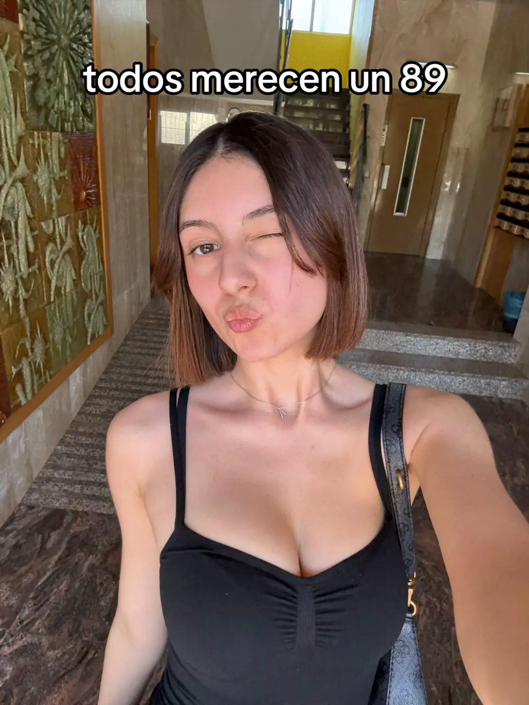 @aleixxxcc 