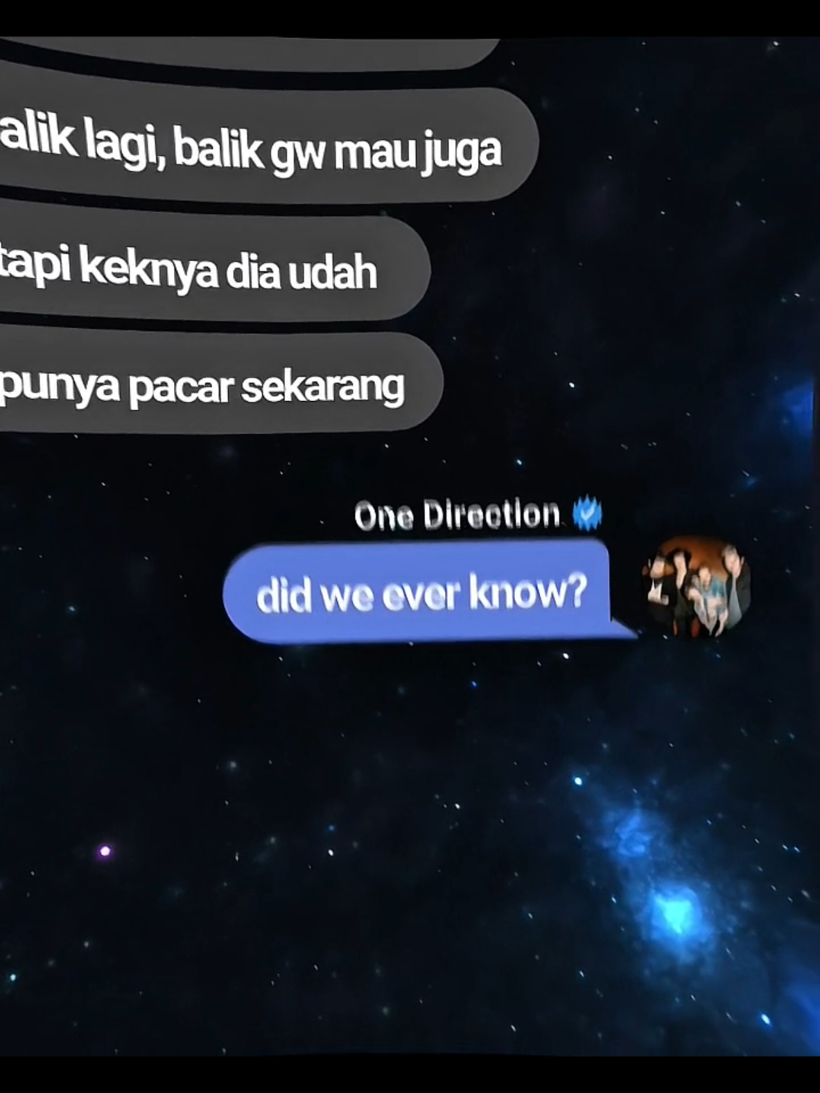 lengah dikit where we are . . Thanks udah order:  Xx Paid edit? xX Harga? dm tt/chat wa (ada di bio) Req lagu + PP custom Payment? • Dana • Gopay  • Bank (BRI) jangan lupa join Komunitas Edit dan saluran Meme link ada di bio 😼👊  #music #lyric #fyp #preset #template #capcut 