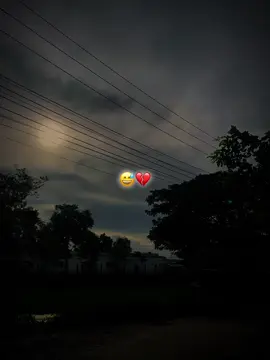 😅💔 #foryou #tanding #foryoupage #vairalvideo #tiktok #official @TikTok @TikTok Bangladesh 