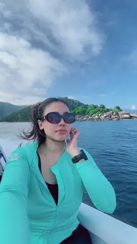 Bulan ni mintak mc lagi boleh ke doc 😝 (moodpulau)  #cikpuan #akakpulau #manismanis #tiomanisland 