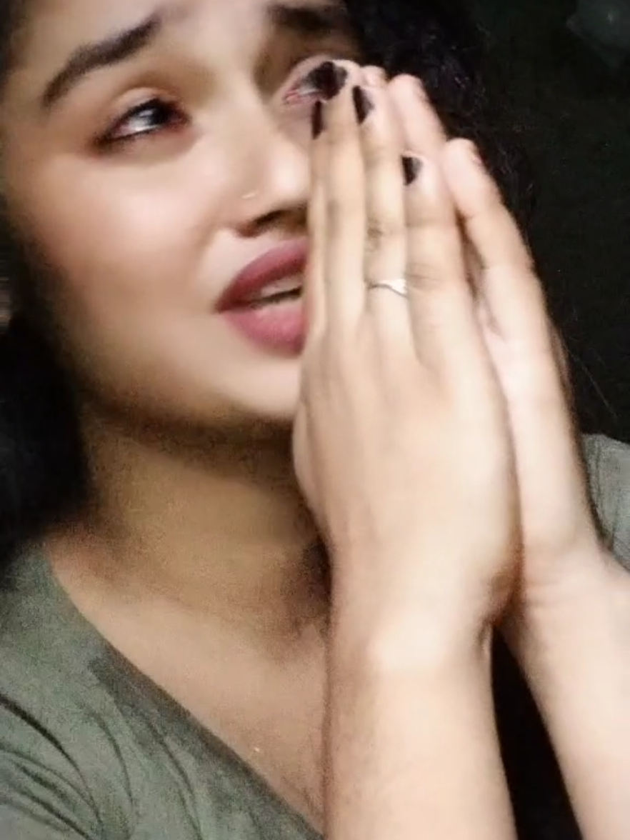 মনের মানুষ দাও মিলিয়ে kajalislam347#foryou #duet #foryoupage #tiktok #sadvibes #tanning #saund #viral 
