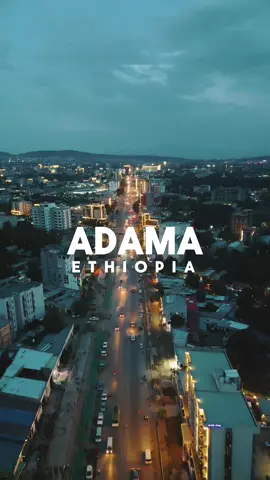 Adama✨#fyp #ethiopian_tik_tok🇪🇹🇪🇹🇪🇹🇪🇹 