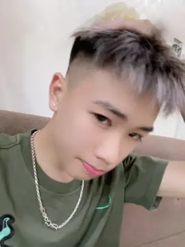 về rồi hehe