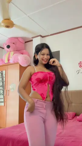 එප්පඩි සුහම්?🤭 • #foryoupagee #viral_video #viralvideo #viralvideostiktok #trending #tiktok #Viral  #chamodyasachi 