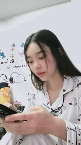 ဢႃႈသူဝ်ႇတႅၼ်မႃးယဝ်ႉ🤭🎼🎵🎶