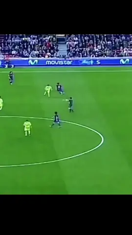 Messi 🤩  #messi #skills #lionelmessi #edits 