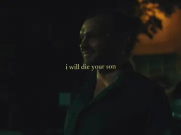 the apple never truly falls far #ezekielstane #ironmonger #ironheart #mcu #marvel #obadiahstane #edit #ironman #fyp #trending #viral #aldenehenreich #daddyissues @celebseditz ⎊ @aria_winch ⎊ @˚⋆｡°✩ Danny ₊✩°｡⋆˚ ₁ ₃₁ ₇₃ ₉₃ @jlewa 🇮🇪 @lavender menace 