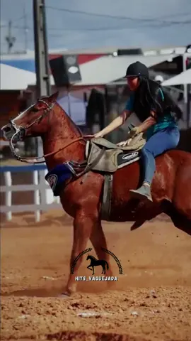 #vaquejada 
