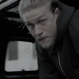 #jaxteller #sonsofanarchy #series #edit #explore #foryou #fyp #w4kc 
