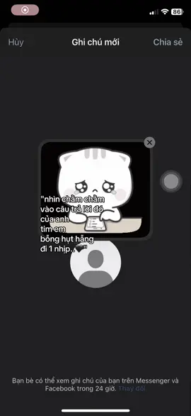 that vong vo cung..#_thiduyen123_🧸 #foryou #xuhongtiktok 