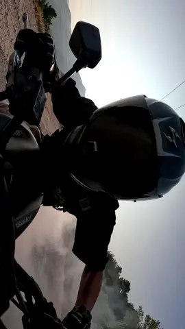 #riding 