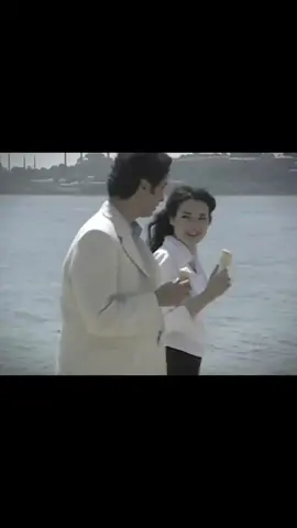 Polat & Elif #kurtlarvadisi #polatalemdar #elifeylül #fyp 