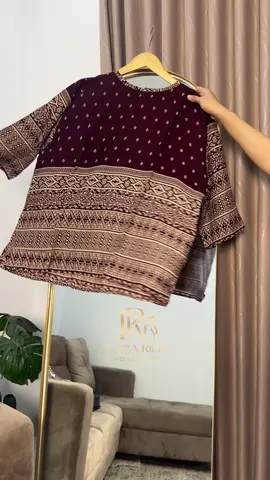 #onesetwanita #onesetkekinian #onesetviral #onesetadem #onesetoutfit #setelanviral #onesetjumbo #onesetbigsize #setelankekinian #setelanadem #setelannyaman #setelanjumboviral #setelanjumbo #setelanbigsize #outfitviral #outfitkekinian #fyp #masukberandafyp 