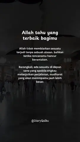 #quotes #motivasi 