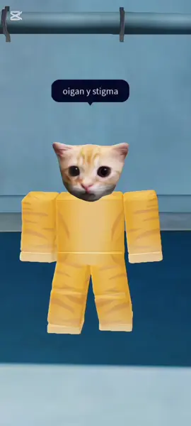 Creen que logre ser el mas guapo de el clan?  pd: no le digan que subimos esto  . . . . . . . #clan #rh #robloxfyp #clanroblox #robloxgames #robloxedit #robloxgames 