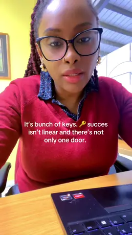 #nissysthoughtsaboutstuff 