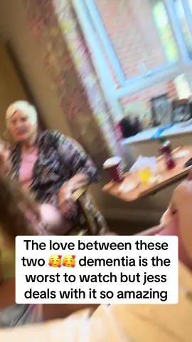 #autism #autismawareness #jessicasautismstories #sen #senparentsoftiktok #dementia #dementiaawareness #grandadandgrandaughter #fyp #fypagee #fypageシ 