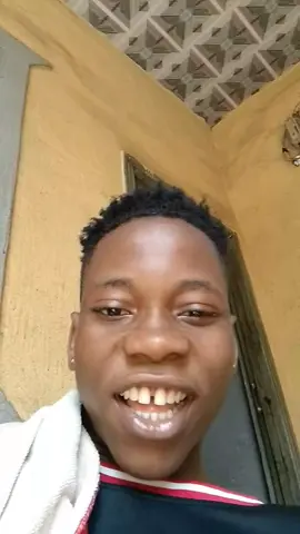 #goviral #fypシ゚ 