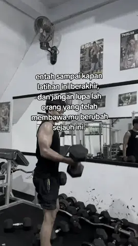 🙂#fyp #katakatamotivasi #workoutmotivation #workoutchallenge #GymTok #fyppppppppppppppppppppppp #viralvidio 