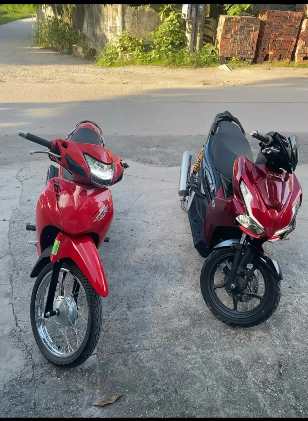 mấy tk 160 vs 350 đâu nhỉ haizz #wave110 #xhhhhhhhhhhhhhhhhhhhhhhhhhhhhhhhhhhhhhhh 