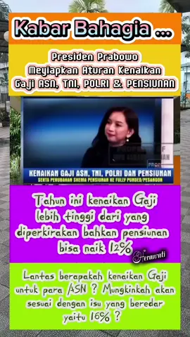 Alhamdulillah,moga secepatnyaa🤲 #CapCut #fyp #foryou #foryoupage #trending #viral #followme #tiktok 
