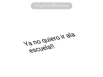 Ya no aguanto demaciado Amis compañeros 🐹🦄🦄🌷🌷🌺🌺🌸🌸🤍🤍🤍🐚🐚💗💗 ellos juran que si los aguantos💆‍♀️#paratitiktokviral #viral_video #noflop #xd #xdddddddddddddd #noflopplease #enparatitiktok #quemenlaeacuela #escuela 