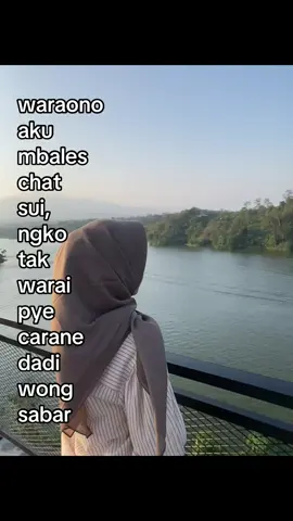 #logung #fyppppppppppppppppppppppp 