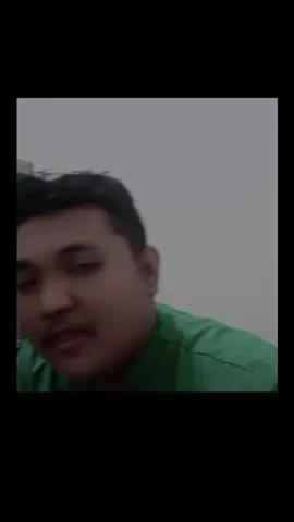 😔#fyppppppppppppppppppppppp #tiktoksorongpapuabarat #sorongpapuabarat #ambonpride🏝🔥 #ambonviral #fyp 