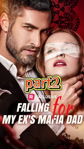 If you like to watch,enter 132161 on reelshort to continue watching the exciting content.#reelshort #tiktok #foryou #fyp #tiktokshop #tiktokviral #tiktokindia #drama #goodshortfilm #youtube #goodshort 