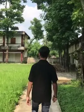 #CapCut ☠️👍#viral #foryou #trending #viralvideo #foryoupage #tiktok #your_bow22 #grow #bdbangladesh #bdtiktokofficial🇧🇩 #unfrezzmyaccount @TikTok Bangladesh @For You 