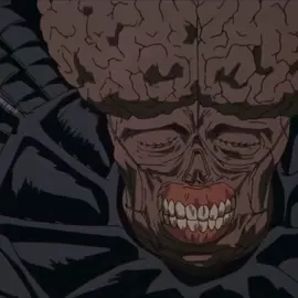 U are the youngest person EVER! #fyp #griffith #berserk #godhand #meow 