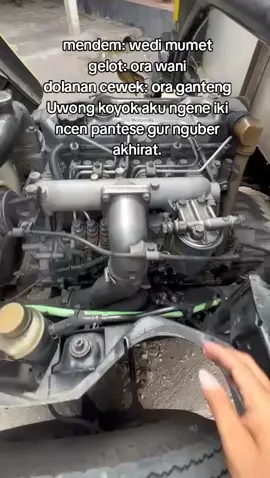 cah kene og padakne cah kono😅😅😅